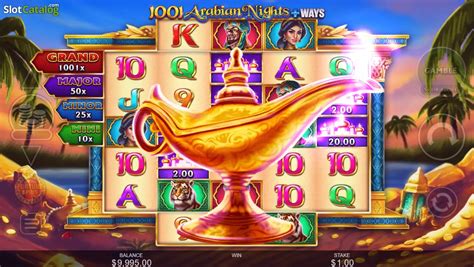 1001 games free online slots.